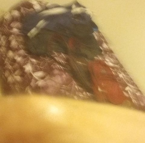 Meet your Posher, Victor - Picture 1 of 1